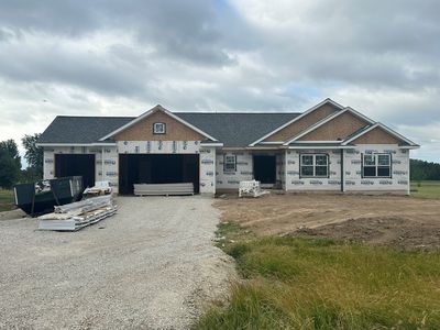 514 Creekside Cir