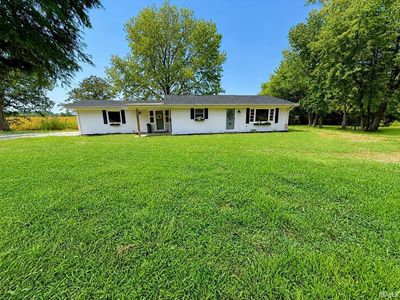 422 N Plank Rd