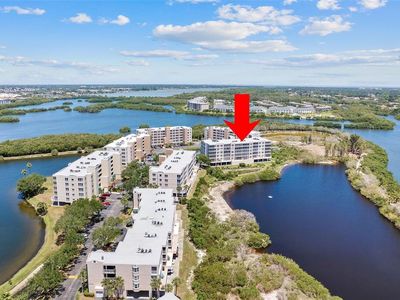 6551 Shoreline Dr APT 6402