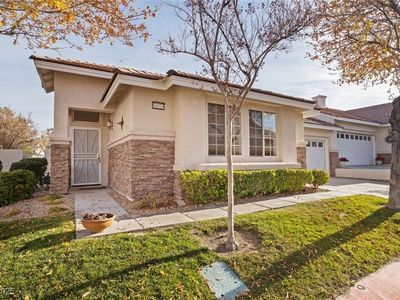 10329 Hampton Hills Ln