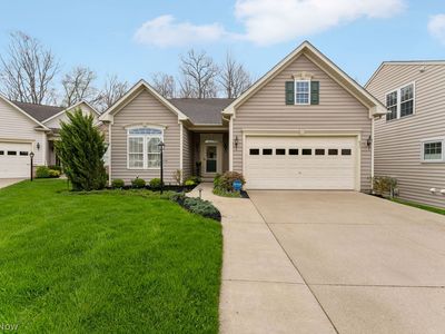 837 Willow Creek Dr