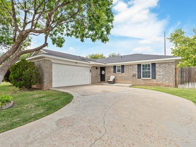 67 Northridge Dr