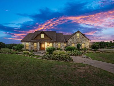 200 Ranchcrest Rd