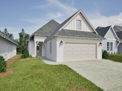 3264 Chase Ct