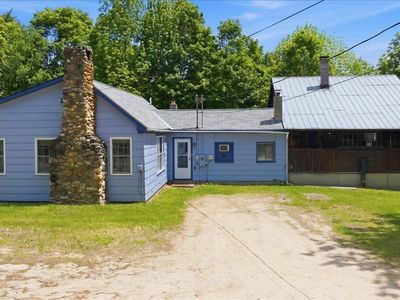 89 Bryant Road