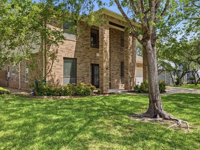 13226 Adonis Dr