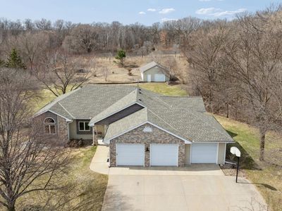 4465 Farmdale Cir