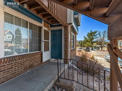 6393 Village Ln