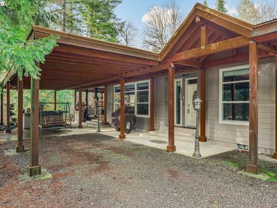 49840 N Santiam Hwy SE