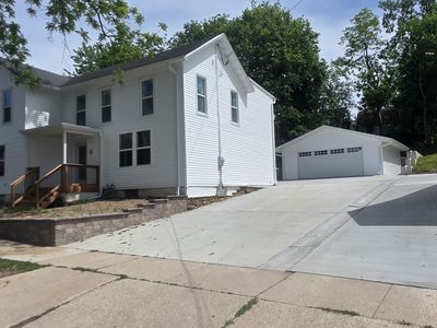 314 Glen St