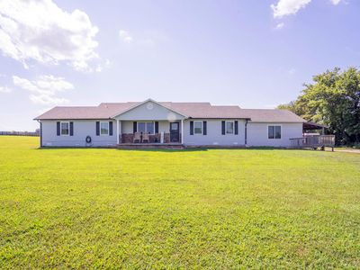 17209 Lawrence 1220