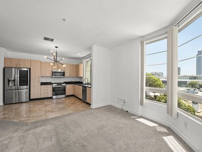 1400 Broadway #1305