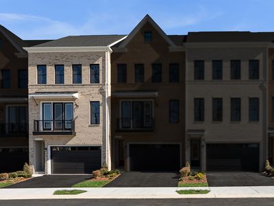 42145 Picasso Sq
