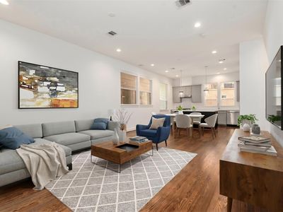 2777 Clinton Dr