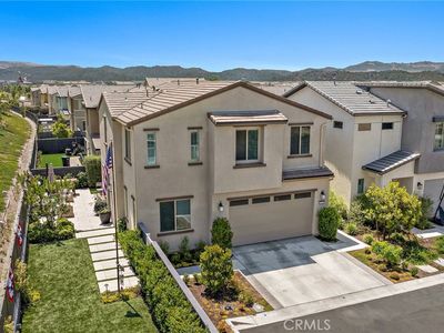 3372 Ivy Way
