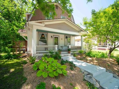 423 Mississippi St