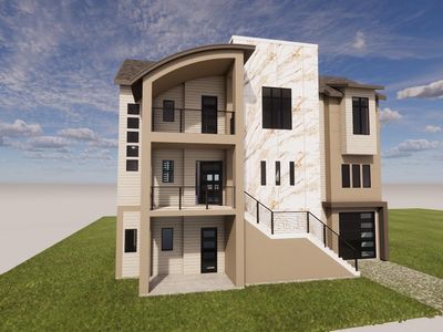 13240 San Luis Pass Rd LOT 11