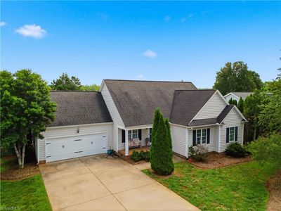 Property at 109 Cale Dr, Burlington, NC
