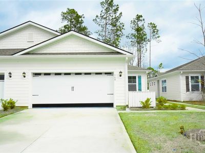 Property at 160 Holloway Hill, Pooler, GA