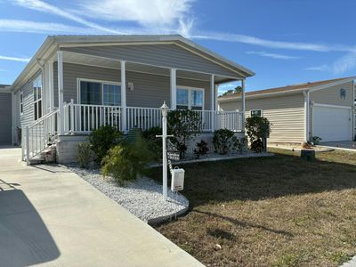 19228 Potomac Cir #699