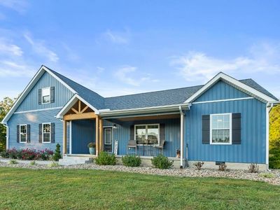 4171 State Highway 986