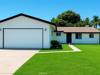 10601 Patricia Dr