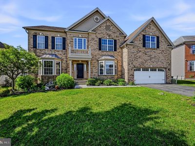 1103 Casey Dr