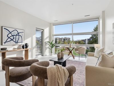 2958 Syracuse Street #315