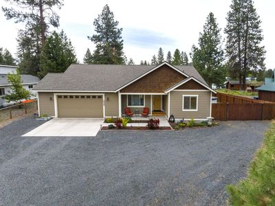 19525 River Woods Dr