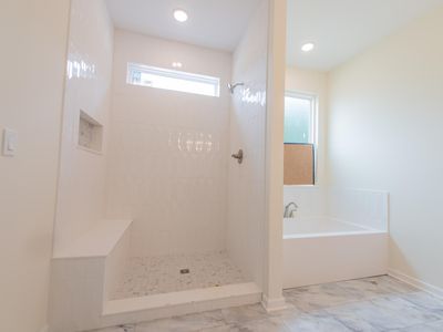 1455 Winding Brook Dr
