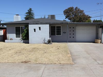 Property at 1807 Holly Dr, Lodi, CA