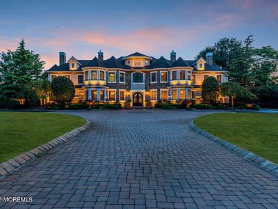 131 Montrose Road