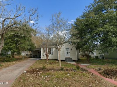 Property at 2215 Taft Ave, Pascagoula, MS