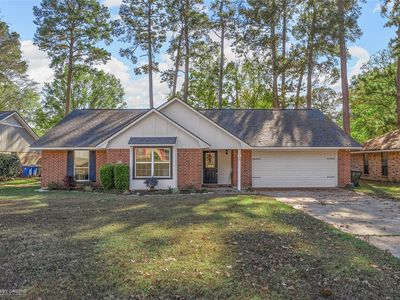 5613 N Heatherstone Dr