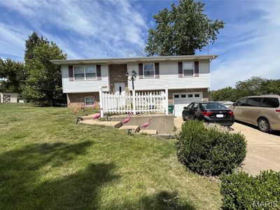 3079 Victoria Rd