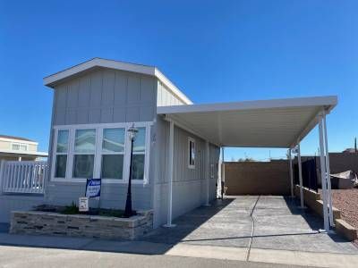 4170 Needles Hwy #201