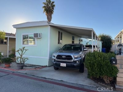 Property at 22111 Newport Ave, Grand terrace, CA