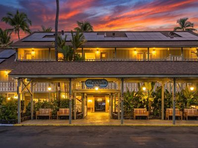 75-5776 Kuakini Hwy APT 119