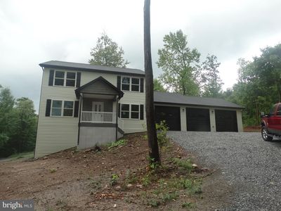 11388 Skyline Dr