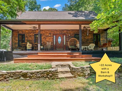 7637 McMillan Rd