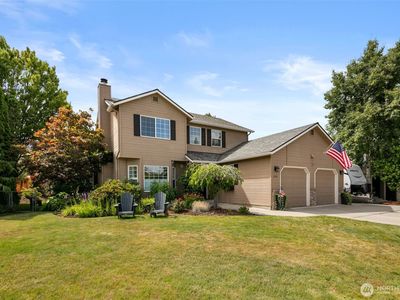 424 Canyon Place