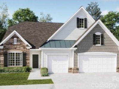 5364 Redbud Rd #6