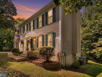 1206 Cordova Dr