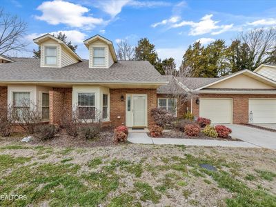 7639 Breckenridge Ln