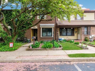 Property at 885 Andover Pl, Warminster, PA