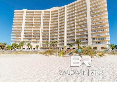 26200 Perdido Beach Blvd APT 304