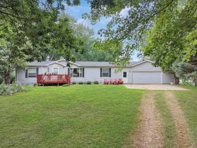88 Sandbar Rd