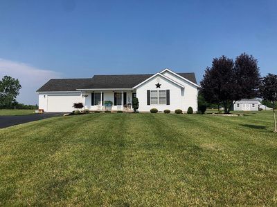 13301 Coles Run Ct