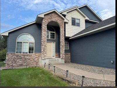 Property at 22608 Zion Pkwy NW, Oak Grove, MN