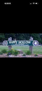 731 Bayside Ln
